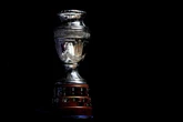 Copa América: grupos, jogos, as estrelas e o palpite do Metrópoles