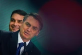 Flávio diz que ala do Patriota não entendeu “magnitude” de Bolsonaro