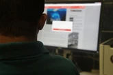 Golpes na internet crescem 202% este ano em Sergipe