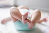 SC concentra 44% das mortes de bebês por Covid-19 do Sul do país