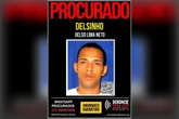 Polícia procura miliciano que comemorou morte de Ecko com churrasco