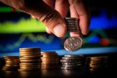Governo perderá R$ 99 bi de pessoas jurídicas com Imposto de Renda
