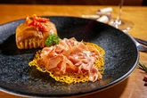 Luigi Trattoria inaugura nova unidade em Brasília; veja onde