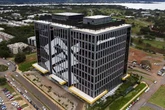 Banco do Brasil abre inscrições para concurso com 605 vagas no DF