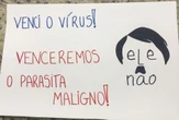 O que pode explicar o nervosismo do presidente Jair Bolsonaro