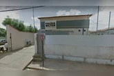 MG: homem mata sogro que defendia filha de agressões em festa junina