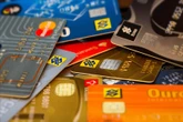 Taxa de juros deve aumentar nesta quarta-feira (16/6); entenda