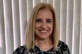 Professora da UnB é eleita presidente de conselho para superdotados