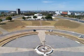 Conselho aprova e PLC para mais 5 lotes no Eixo Monumental vai à CLDF