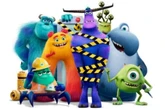 Veja o trailer e a data de estreia de Monstros no Trabalho, da Disney+