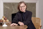 Morre a escritora e jornalista americana Janet Malcolm