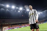 Juventus x Lazio: onde assistir, horário e escalações