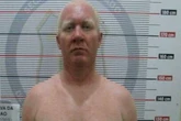 PCDF prende em Brasília líder do PCC que participou de massacre no AM