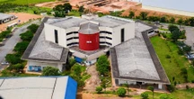Universidade Estadual de Goiás realiza eleições on-line nesta quinta