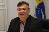 Maranhão sorteará prêmios de até R$ 10 mil para quem tomar a 2ª dose