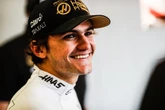 F1: Pietro Fittipaldi renova contrato e seguirá piloto reserva da Haas