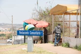 GDF construirá restaurante comunitário no Sol Nascente por R$ 5,5 mi