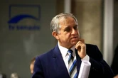 TJDFT condena Izalci Lucas por peculato, mas pena prescreve
