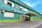 “Não está fácil”, diz gestor de hospital do SUS sobre recorde de mortes
