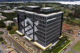 Banco do Brasil publica edital para concurso com 4.480 vagas