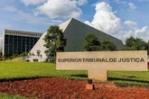 GO: STJ derruba decisão que interferia na volta do trabalho presencial