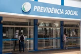 Pedido para concurso do INSS conta com mais de 7,5 mil vagas