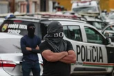 Ceará demite primeiro policial militar por participação em motim