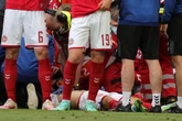 Premier League doará mais de 2 mil desfibriladores para clubes