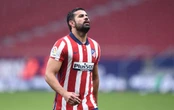 Briga com Simeone motivou saída de Diego Costa, revela jornal espanhol