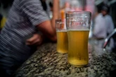 Privatização da Eletrobras pode encarecer cerveja, carne e leite