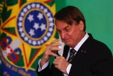 Bolsonaro sobre Covaxin: “Se algo estiver errado, apuraremos”