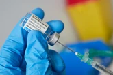 Saúde espera doação de 3 milhões de doses da Janssen ainda em junho