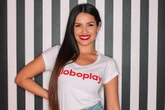 Juliette anuncia documentário sobre a vida dela no Globoplay