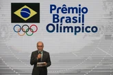 Após bloqueio de R$ 25 milhões, COB tem repasse das loterias ameaçado