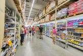 Rede de supermercados do DF abre diversas vagas de emprego. Veja quais