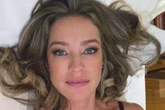 Luana Piovani ironiza presente dado por Scooby ao filho: “Maravilha”