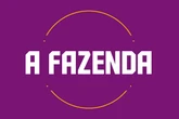 A Fazenda 13: Saiba quem são os dois primeiros alvos da RecordTV