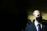 Por que a CPI quer ouvir Witzel secretamente no Rio e não em Brasília