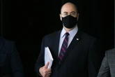 CPI da Covid vai à Polícia Federal pedir proteção para Wilson Witzel