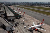 Aeroporto de Congonhas e Santos Dumont testam reconhecimento facial