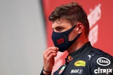 Verstappen supera Mercedes e lidera segundo treino para GP da França