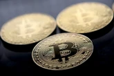 Dois irmãos sul-africanos desaparecem com US$ 3,6 bi em bitcoins