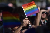 Menino é hostilizado após sugerir trabalho com tema LGBT na escola