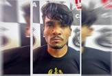 Carta encontrada em esconderijo de Lázaro: “Muitas pessoas merecem morrer”