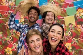 Sem festa junina, Pernambuco perderá cerca de R$ 433 milhões em 2021