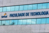 Vestibular da Faculdade Senac-DF tem inscrições gratuitas abertas até esta sexta