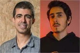 Castanhari terá que pagar R$ 100 de indenização a Marcius Melhem