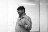 Professor universitário e servidor do TJDFT morre de Covid-19