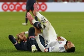 Lyon x PSG: onde assistir, horário e escalações