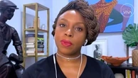 Chimamanda sobre racismo no Brasil: “Não aceitam que é um problema”